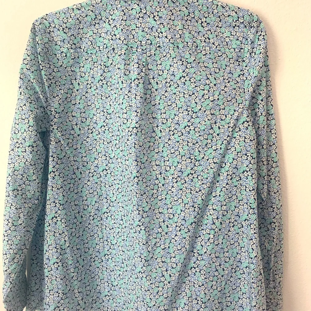 Talbots Original - Picture 2 of 3